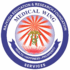 Medical Wing Services